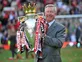 Ferguson: 'Six Premier League contenders'
