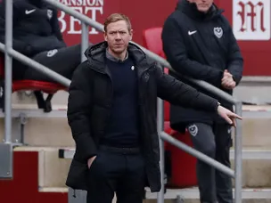 Cheltenham vs. Charlton - prediction, team news, lineups