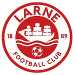 Larne