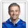Luis Enrique