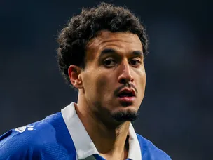 Another full-back?! Arsenal 'running rule' over Â£12.5m La Liga youngster