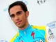 Contador banned for two years