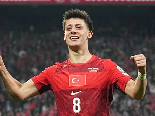 Australia vs Turkey - prediction, team news, lineups