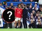 <span class="p2_new s hp">NEW</span> Man Utd handed summer transfer boost as asking price for 10-goal striker now revealed
