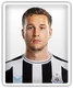 Javi Manquillo