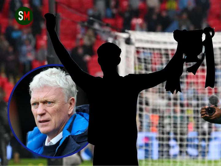 Everton 'monitoring' move for Champions League winner who would not cost a penny