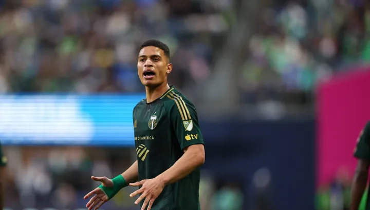 Portland Timbers vs Real Salt Lake - prediction, team news, lineups