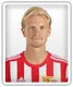Morten Thorsby