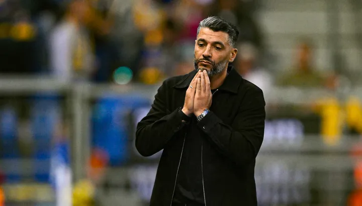 Westerlo vs Standard Liege - prediction, team news, lineups