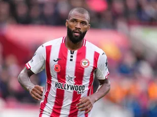 Brentford vs. Sunderland injury, suspension list, predicted XIs