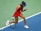 Live Commentary: Ivanovic vs. Azarenka - as it happened