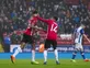 Lingard hopes to emulate 'Class of 92'