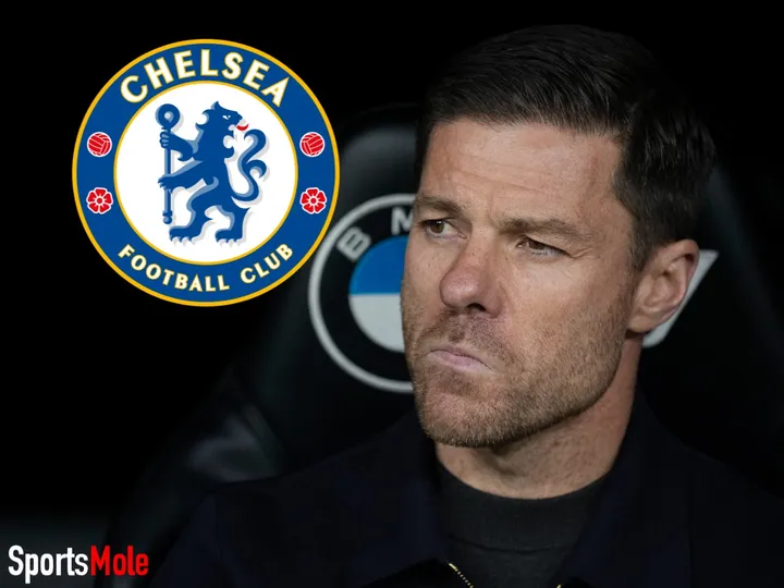 Chelsea vs Spurs - prediction, team news, lineups
