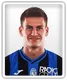 Joakim Maehle