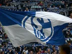 Half-Time Report: Schalke lead 10-man Hertha Berlin