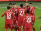 Saturday's Bundesliga predictions including Bayern Munich, Borussia Dortmund