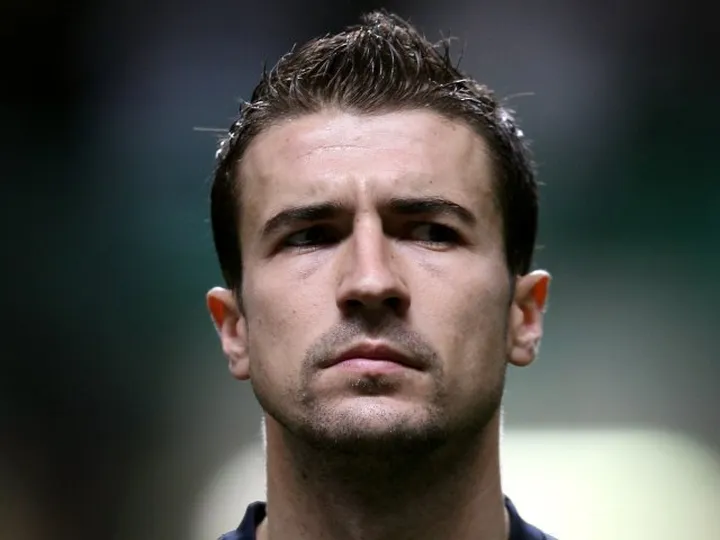 Gabi confident of success