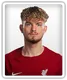 Harvey Elliott