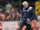 Hughes frustrated with Stoke defeat