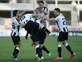 Udinese edge Torino in thriller