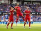 Ipswich vs. Liverpool: Head-to-head record and past meetings