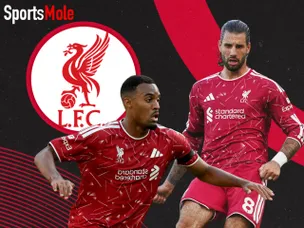 Why Reds cannot win PL with Szoboszlai and Gravenberch after Toon display