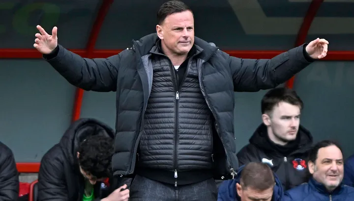 Leyton Orient vs Bradford City - prediction, team news, lineups