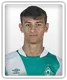 Fabio Chiarodia