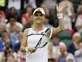 Live Commentary: Radwanska vs. Keys - as it happened