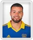 Marcelo Weigandt