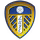 Leeds United