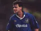 OTD: Mark Hughes moves to Chelsea