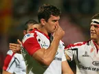 Ulster beat Leicester to top Pool 5
