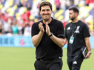 Liverpool pre-season report: Who has impressed? What have we learned?