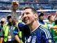 <span class="p2_new s hp">NEW</span> Messi dedicates Argentina win to Maradona after setting new World Cup record in semi-finals