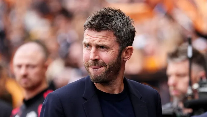 Man United transfer news: Barcelona leave £43m Michael Carrick target out of squad as Hull loss sends Red Devils warning