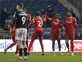 Alex Mighten equaliser sees Forest hold Millwall to a draw