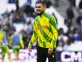 Preview:Nantes vs Strasbourg - prediction, team news, lineups