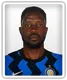 Kwadwo Asamoah