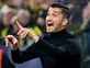 Preview:Union Berlin vs. Dortmund - prediction, team news, lineups