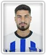Suat Serdar