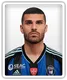 Mario Gargiulo