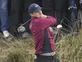 Jordan Spieth: 'I do not feel the pressure'