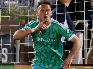 Seattle vs Portland - prediction, team news, lineups