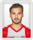 Metehan Guclu