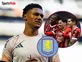 What Watkins has now done as Aston Villa register 'interest' in £42m alternative