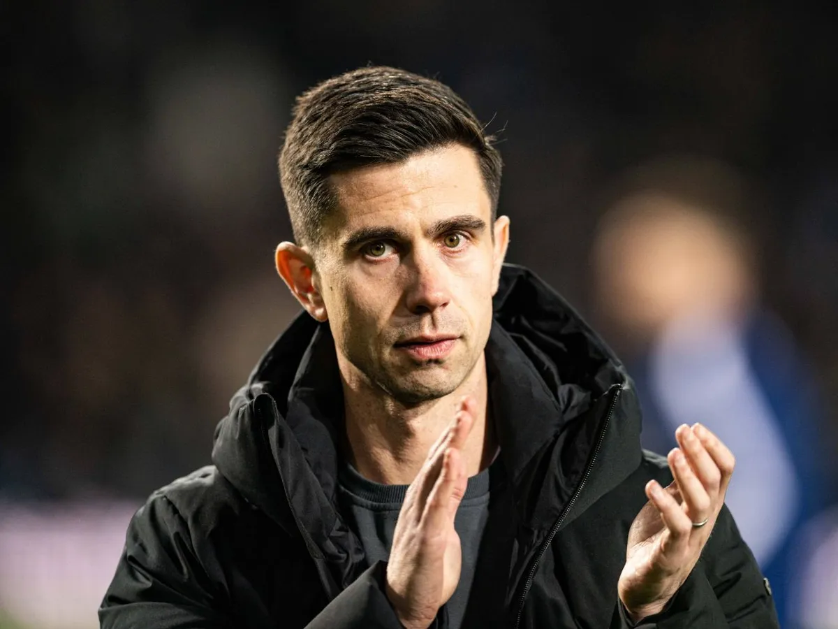 West Brom vs Stoke - prediction, team news, lineups