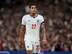 <span class="p2_new s hp">NEW</span> Liverpool among three PL clubs 'interested' in Jarell Quansah