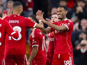 Liverpool vs Real Madrid - prediction, team news, lineups