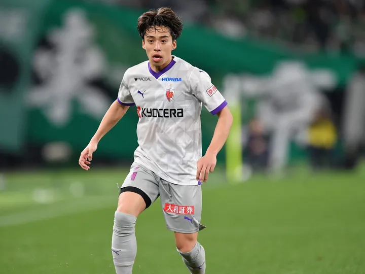 Sagan Tosu vs. Kyoto Sanga - prediction, team news, lineups